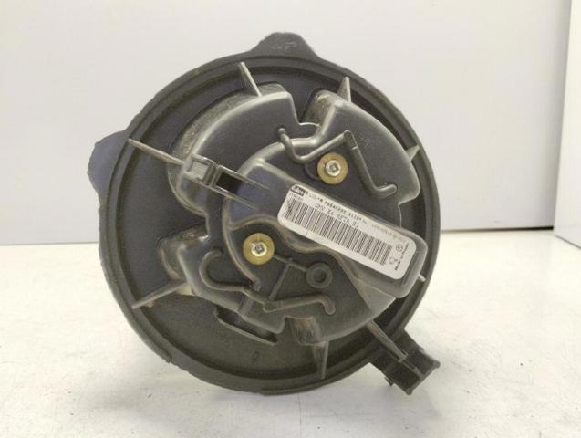 6441N7 Ventilador habitáculo comprar Girona