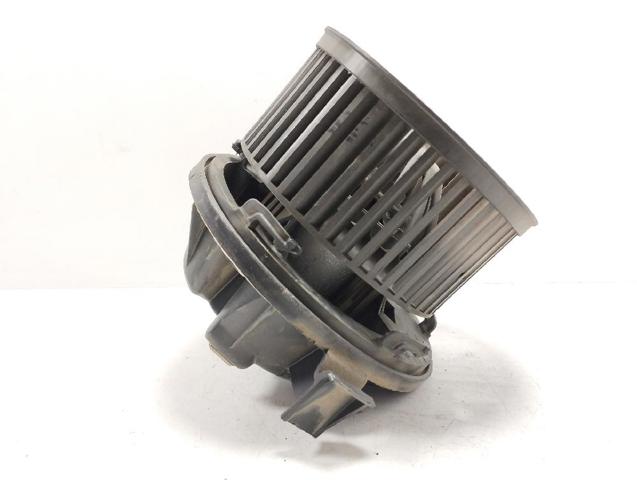 PEUGEOT 6441N7 Ventilador habitáculo  en stock Terrassa