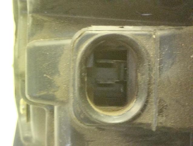 PEUGEOT 6441N7 Motor del ventilador del calefactor  comprar en Murcia
