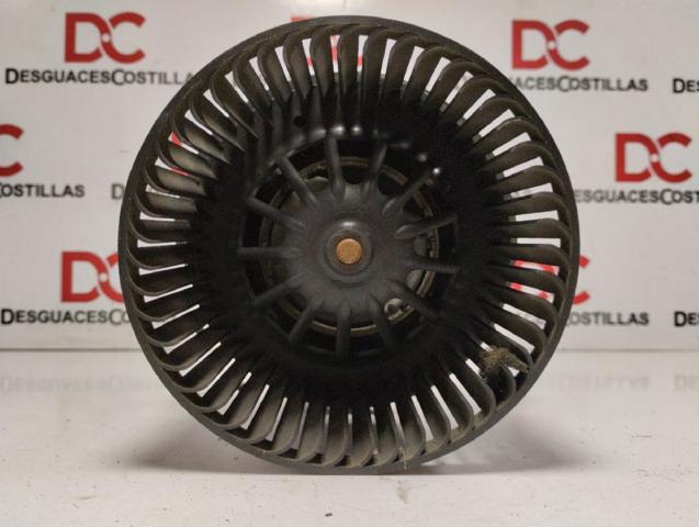 6441Q5 PEUGEOT Motor del ventilador del calefactor  disponible Alicante