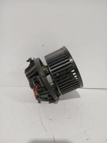 6441Q5 Ventilador habitáculo  en stock Granada
