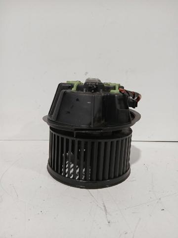 6441Q5 Ventilador habitáculo comprar Sevilla