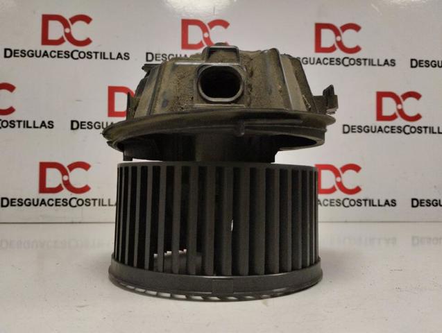 PEUGEOT 6441Q5 Motor del ventilador del calefactor  disponible Valladolid