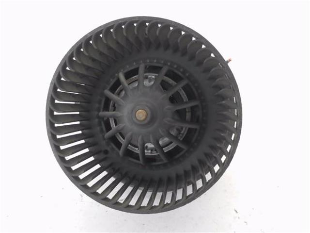 6441Q5 PEUGEOT Ventilador habitáculo comprar Alcalá