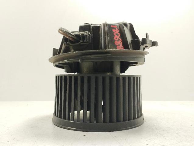 6441Q5 Motor del ventilador del calefactor  comprar en Pontevedra