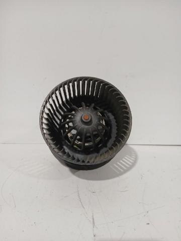 PEUGEOT 6441Q5 Motor del ventilador del calefactor  comprar en Ponferrada