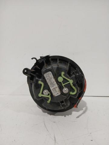 6441Q5 Ventilador habitáculo  en stock Sabadell