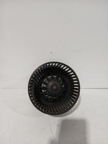 6441Q5 Ventilador habitáculo  en stock Castellón