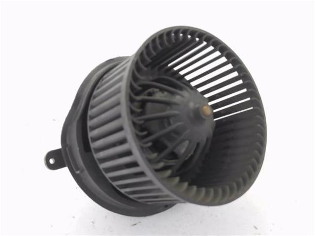 6441Q5 PEUGEOT Ventilador habitáculo comprar Bilbao