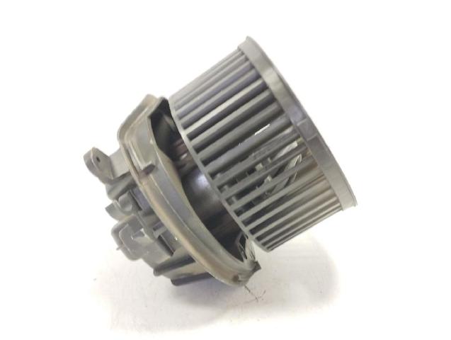 PEUGEOT 6441Q5 Ventilador habitáculo comprar Pamplona