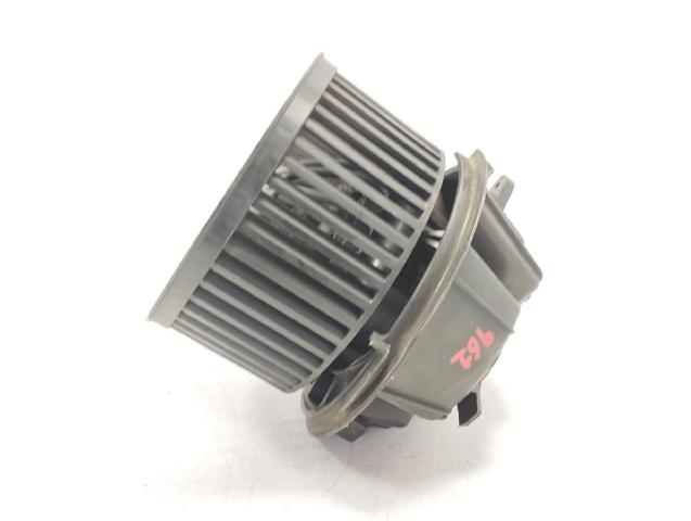 6441Q5 Motor del ventilador del calefactor  disponible Utrera