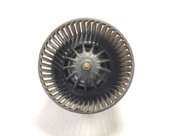 6441Q5 Motor del ventilador del calefactor  comprar en Pontevedra
