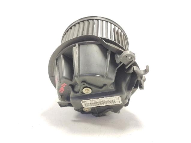 PEUGEOT 6441Q5 Ventilador habitáculo comprar Barcelona