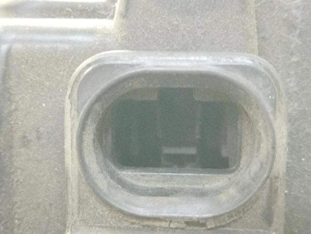 6441Q5 PEUGEOT Ventilador habitáculo comprar Alcalá