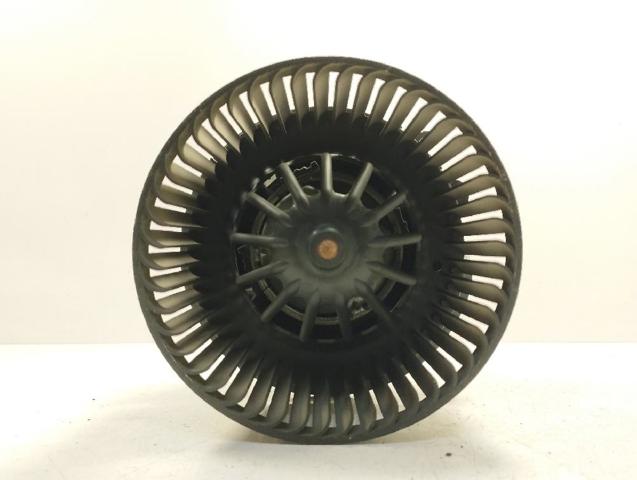 6441Q5 Ventilador habitáculo comprar Almería
