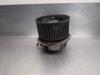 Ventilador interior 6441Q5 PEUGEOT