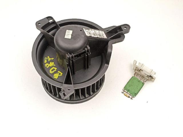 PEUGEOT 6441R4 Ventilador habitáculo comprar Barcelona