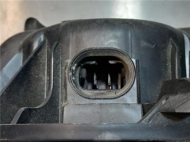 6441R4 Ventilador habitáculo comprar Sevilla