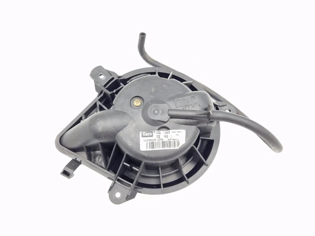 6441R4 PEUGEOT Motor del ventilador del calefactor  disponible Alicante