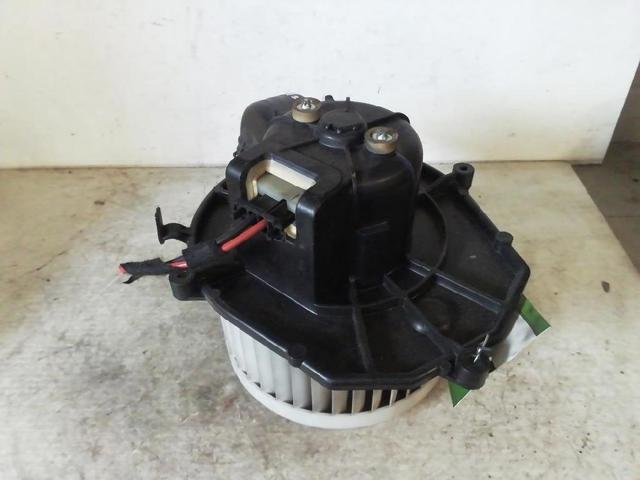 6441R4 Motor del ventilador del calefactor  comprar en Pontevedra