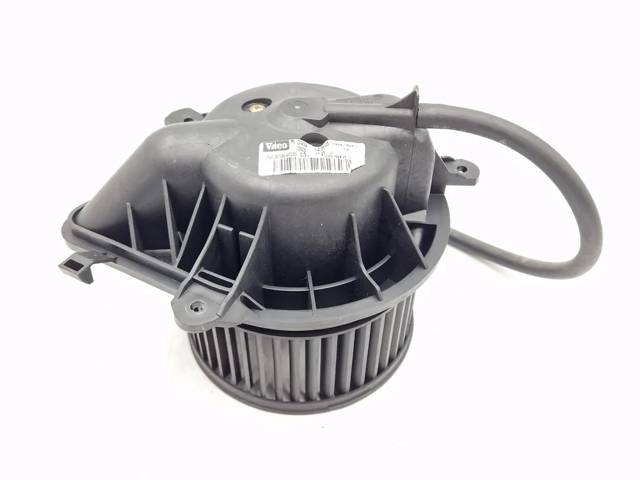 6441R4 Ventilador habitáculo  en stock Castellón