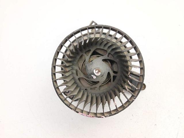 6441R4 Motor del ventilador del calefactor  comprar en Reus