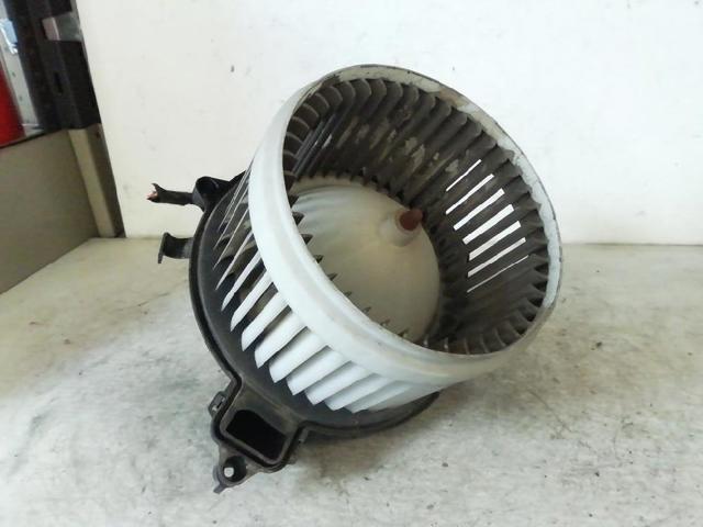6441R4 Motor del ventilador del calefactor  disponible Málaga