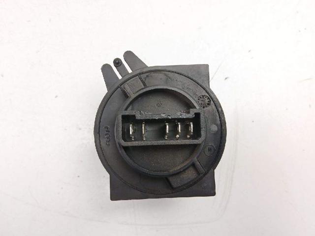 PEUGEOT 6441R4 Ventilador habitáculo  en stock Terrassa