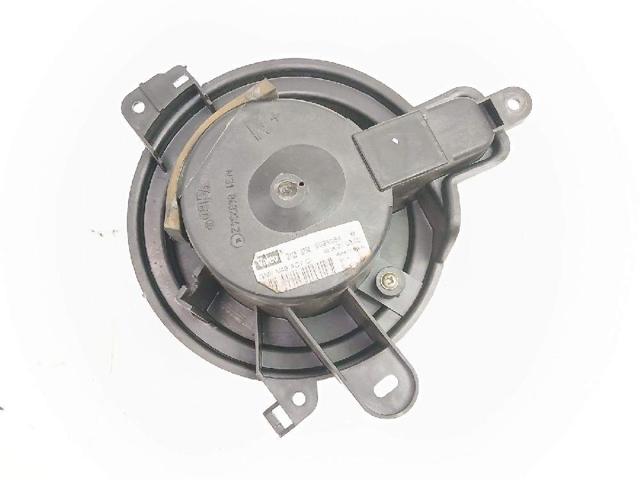 6441R4 PEUGEOT Ventilador habitáculo comprar Madrid