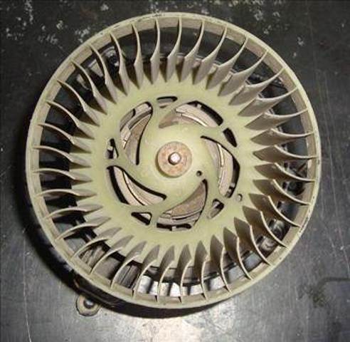 6441R4 PEUGEOT Motor del ventilador del calefactor  disponible Vigo