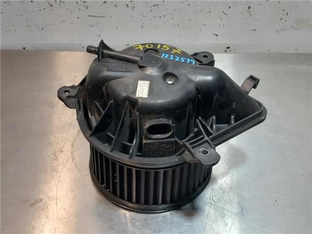 6441R4 PEUGEOT Motor del ventilador del calefactor  comprar en Lleida