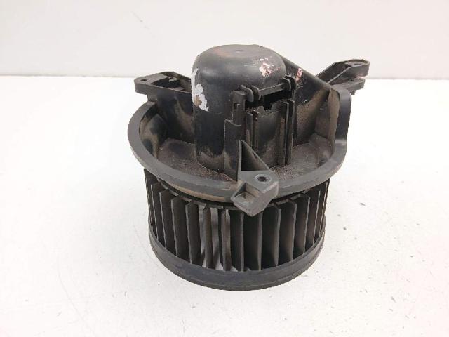 6441R4 Ventilador habitáculo comprar Girona
