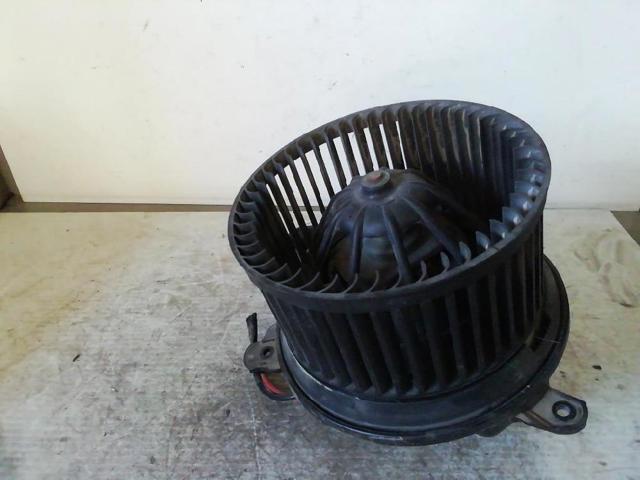 6441R4 PEUGEOT Ventilador habitáculo comprar Bilbao