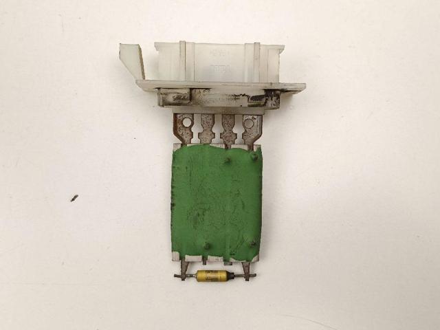 PEUGEOT 6441R4 Motor del ventilador del calefactor  comprar en Albacete