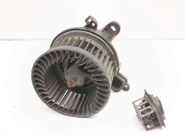 6441R4 PEUGEOT Ventilador habitáculo comprar Bilbao
