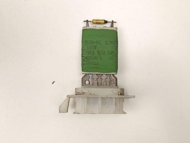 PEUGEOT 6441R4 Motor del ventilador del calefactor  comprar en Murcia