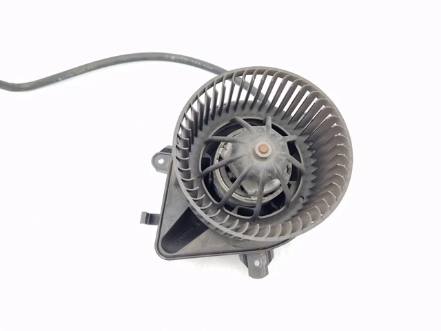 6441R4 PEUGEOT Ventilador habitáculo  en stock Huelva