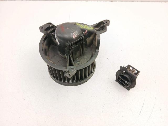 PEUGEOT 6441R4 Ventilador habitáculo comprar Tarragona