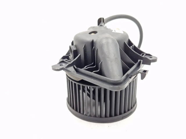 6441R4 Ventilador habitáculo comprar Girona