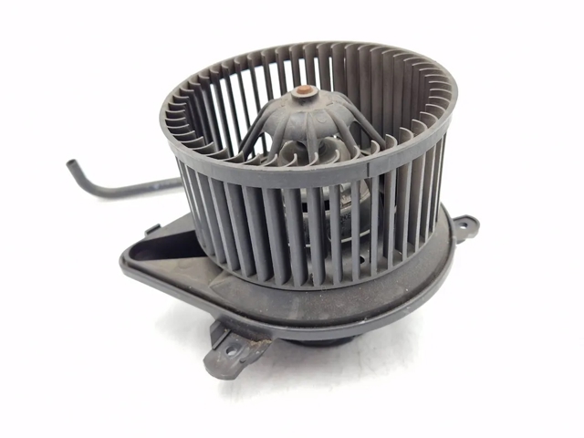 PEUGEOT 6441R4 Ventilador habitáculo comprar Barcelona