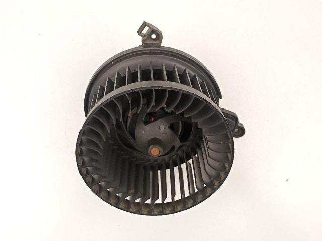 PEUGEOT 6441R4 Motor del ventilador del calefactor  comprar en Murcia