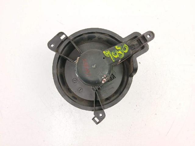 6441R4 Ventilador habitáculo comprar Sevilla