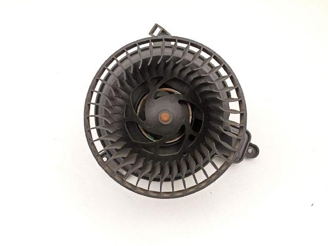 6441R4 PEUGEOT Ventilador habitáculo comprar Alcalá