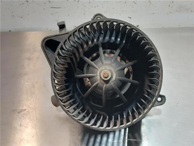 PEUGEOT 6441R4 Motor del ventilador del calefactor  comprar en Murcia