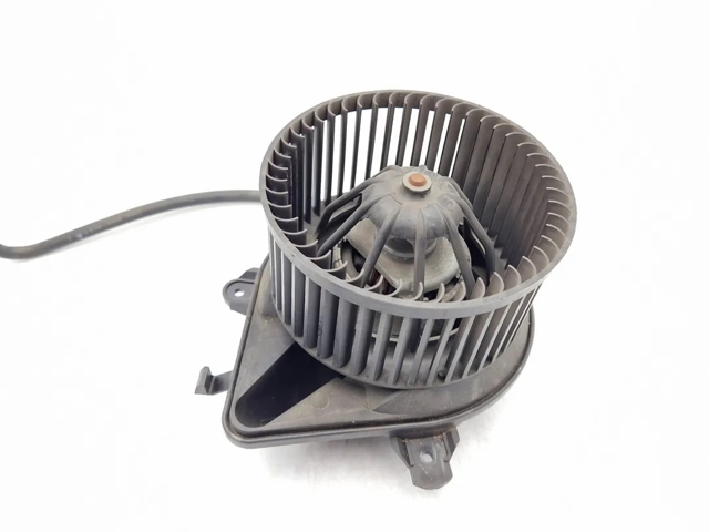 6441R4 Motor del ventilador del calefactor  disponible Málaga