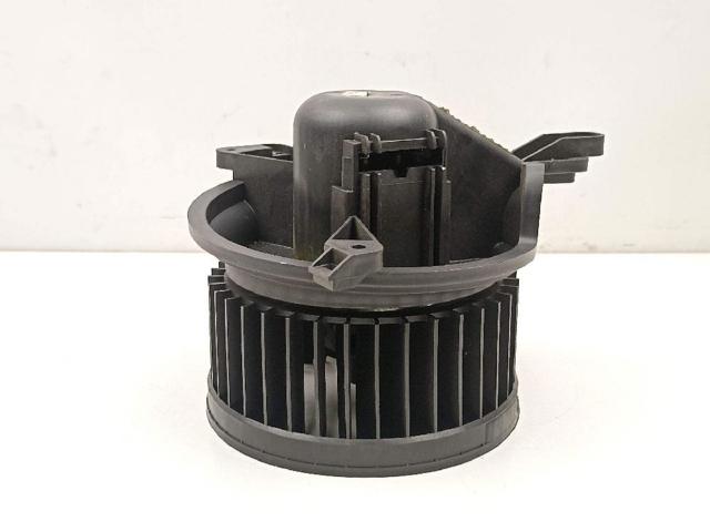 6441R4 Motor del ventilador del calefactor  disponible Utrera