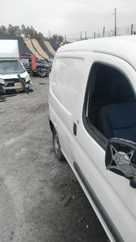 Ventilador habitáculo Citroen Berlingo  bus comprar en España