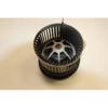 Ventilador de habitáculo Peugeot 407 SW