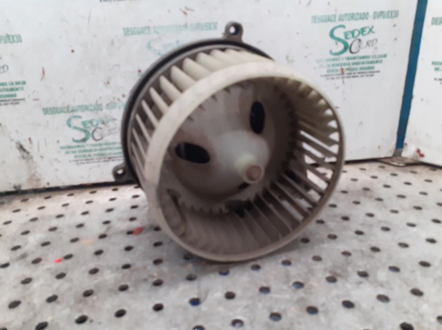 Ventilador interior 6441S4 PEUGEOT
