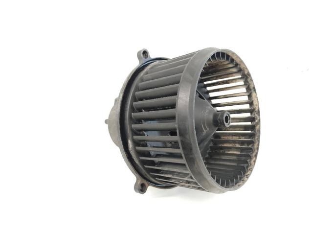 Ventilador interior Ducato II plataforma a bordo (1994-2002) original desde 63,74 €
